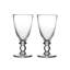 Hartland Glass Drinking Glass