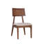 Alirra Upholstered Side Chair (Set of 2)