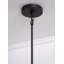 Luminaire suspendu Woodvale - 30 po-603152256-603152257