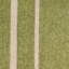 Tapis intérieur / extérieur vert Nourison Essentials Ivory-614333365