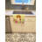 Tea Towel Kitchen Towel