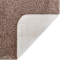 Machine Braided Area Rug-237559863