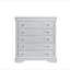 Commode 5 tiroirs Blaze-1572110933