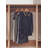 Kalinikos 94.19'' Closet System-1045087561