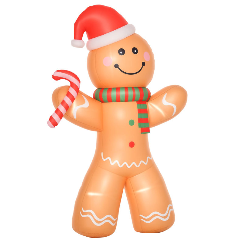 Christmas Decoration