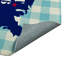 Paillasson EST 1776-360225483-360225487