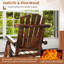 Outdoor Chair