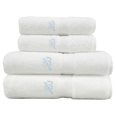 Super Plush Mulit-Size Set