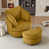 Yellow is out of stock