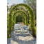 Sloan Outdoor Dining Side Chair