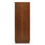Armoire à vin Wiesta
