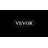 VEVOR 24H Commercial Ice Maker, Ice Cube Machine,4X8 Cubes With 33LBS Bin Storage, Automatic LED Panel, Auto Clean