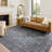 Rifle Paper Co. x Loloi Maison Nightingale Black Rug-277491100