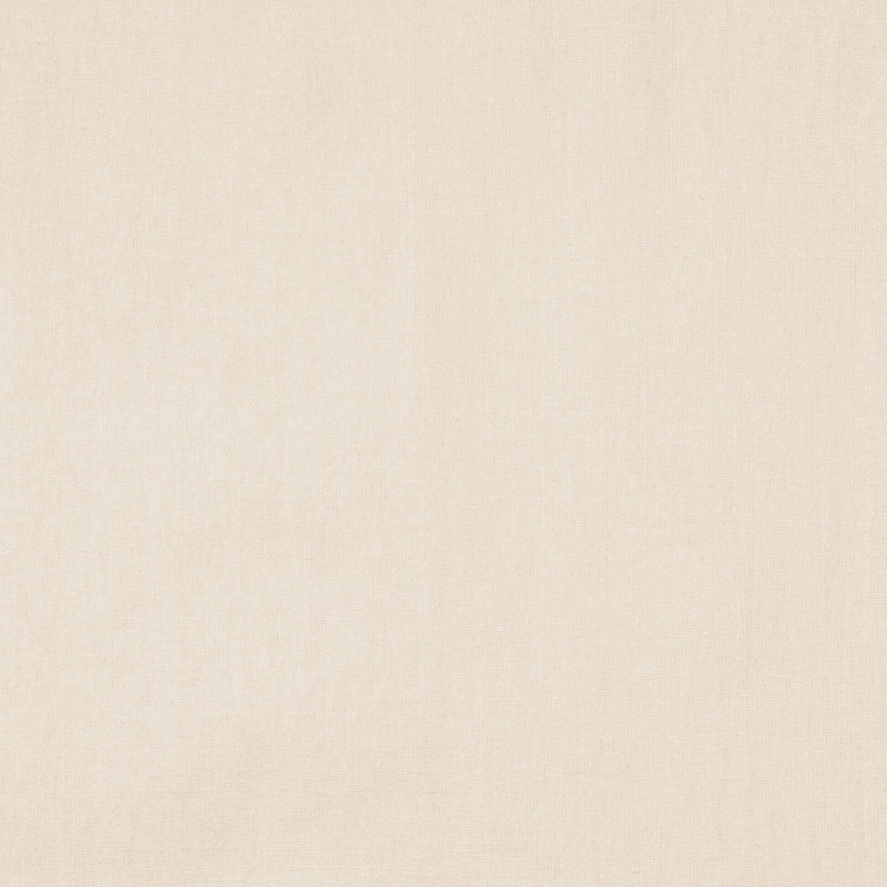 Gotlind Linen Room Darkening Curtain Single Panel, Ecru
