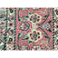 One-of-a-Kind 5' X 7' Area Rug