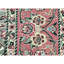 One-of-a-Kind 5' x 7' Area Rug