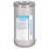 Replacement Filter