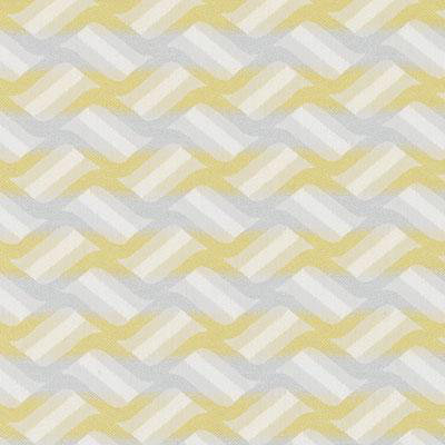 Eileen K. Boyd II Fabric, Canary