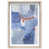 Natural Oak Frame selected