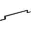 Alaire 8 13/16" Center to Center Bar pull-37214827