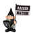 Raiders de Las Vegas est en rupture de stock