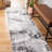 Floral Indoor Rug