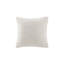 Ensemble d'édredon en coton biologique Jennings-1236117481-1236117482