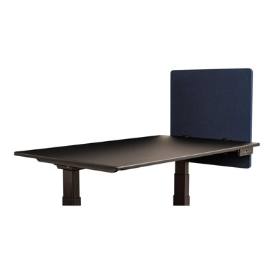 Acoustic Panels