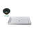 60 W 36 D Rectangular Base Shape Single Shower Base No Integrated Seat Included-70194359