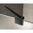 Nautis GS Hinged Frameless Shower Door-90608458-90608437-15206123