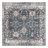 Ortilio Oriental Area Rug-1375865743-1452807349