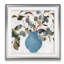« prune branch agencement i », peinture-33349057-33488673