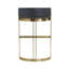 Bradley Counter & Bar Stool-102374764-49787382