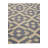 Orta Ivory Rug