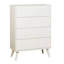 Commode moderne Mid-Century-904670847