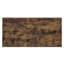Table basse Bellarosa
