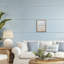 Cadre flottant pour planches Beachy-395363722-395363727