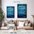 Refrigerator Unit Blue Patent-1390312030