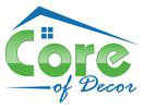 Core of Decor Logo