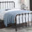 Lueras Metal Spindle Bed-972499044-972499046