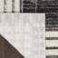 Machaela Geometric Area Rug-1968670833