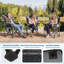 Camping Bench