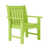 Limette