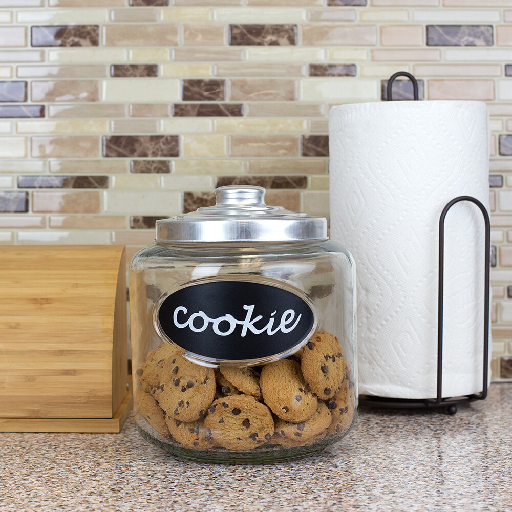 https://assets.wfcdn.com/im/32874138/compr-r85/7475/74758470/475-qt-cookie-jar.jpg