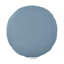  Coussin de plancher rond Sunbrella-1946292064
