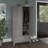 Katia Accent Cabinet