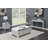 Ensemble de 3 tables basses Sydenham