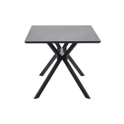 Bruno Dining Table