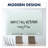 Quartet® No Glass Glass Board-21668232-21668236