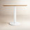 Easy 32'' Dining Table